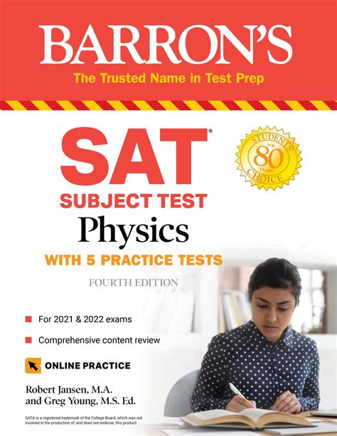 is sat subject test physics hard|barron's sat subject test pdf.